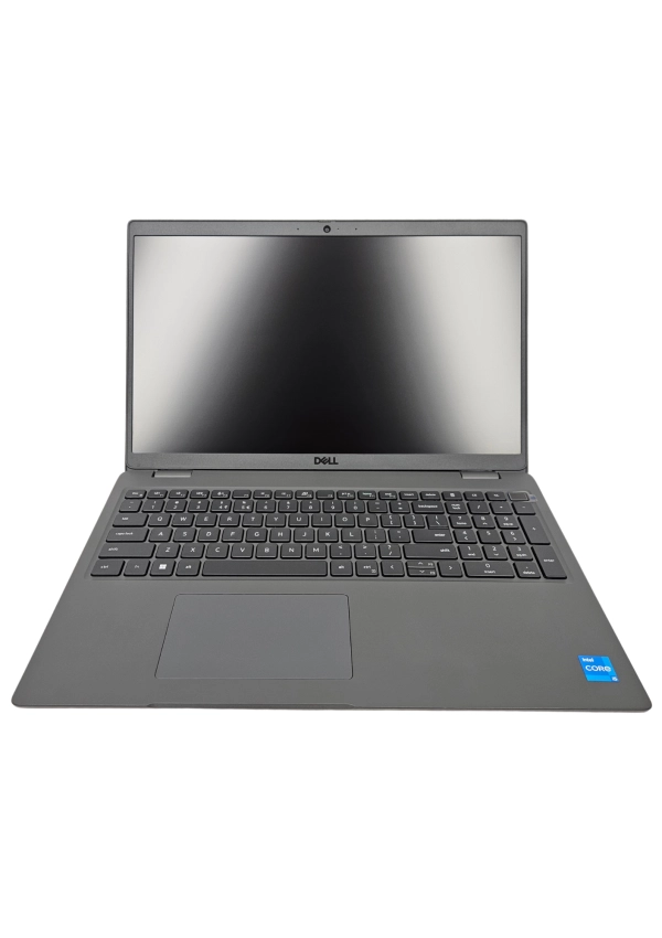 Dell Latitude 3540 i5-1235U 16GB 512 SSD 15,6